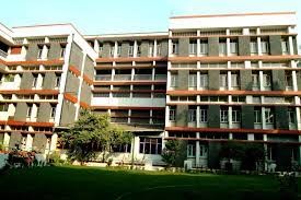Springdales School holds rank 3rd in Top 5 Schools in Delhi 